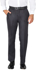 Picture of Corporate Comfort Will Mens Flexi Waist Pant (Wool Blend) (MTRO 4060)