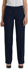 Picture of City Collection Samantha Flexi Waist Pant (Sorbtek®) (FPA22 992)