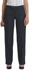 Picture of City Collection Samantha Flexi Waist Pant (Sorbtek®) (FPA22 992)