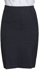Picture of Corporate Comfort Lexi Box Pleat Skirt (Wool Blend) (FSK29 4060)