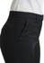 Picture of City Collection Gracie Slim Leg Pant (Wool Blend) (FPA41 4060)