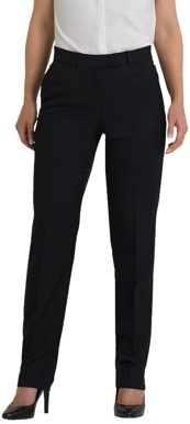 Picture of Corporate Comfort Miranda Elastic Back Pant  (Sorbtek®) (FPA40 992)