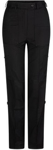 Picture of LSJ Collections Keyloop Ladies Multipocket Pant - Polyester (172K-ME)