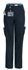 Picture of LSJ Collections Keyloop Ladies Multipocket Pant - Poly/viscose (172K-MG)