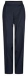 Picture of LSJ Collections Ladies Keyloop Pull On Pant - Poly/viscose (197K-MG)