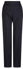 Picture of LSJ Collections Ladies Pull On Pant Stretch - Micro Fibre (197-MF)