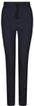 Picture of LSJ Collections Ladies Slim Leg Stretch Scrub Pant (500-SP)