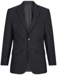 Picture of LSJ Collections Men's Slim Cut Jacket (8610-ME)