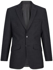 Picture of LSJ Collections Men's Slim Cut Jacket (8610-ME)