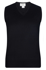 Picture of LSJ Collections Men’s Vest (WB66)