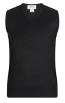 Picture of LSJ Collections Men’s Vest (WB66)