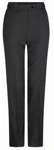 Picture of LSJ Collections Ladies Straight Leg Flex Waist Pant - Polyester (189K-ME)