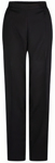 Picture of LSJ Collections Ladies Keyloop Straight Leg Flex Waist Pants - Polyester (197K-ME)