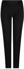 Picture of LSJ Collections Ladies Slim Leg Pant - Micro Fibre (175-MF)