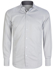 Picture of LSJ Collections Men’s Newbury Long Sleeve Shirt (2033L-NW)