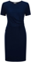 Picture of LSJ Collections Ladies Knit Dress - Sorrento (454-KN)