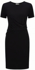Picture of LSJ Collections Ladies Knit Dress - Sorrento (454-KN)