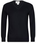 Picture of LSJ Collections Unisex Jumper (WB64)