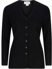 Picture of LSJ Collections Long Line Cardigan (WBV4)