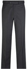Picture of LSJ Collections Men’s Flat Front Pant - Wool Tech (1022-WT)