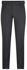 Picture of LSJ Collections Men’s Slim Cut Pant  - Wool Tech (1027-WT)