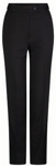 Picture of LSJ Collections Ladies Flex Waist Pant - Wool Tech (189-WT)