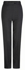 Picture of LSJ Collections Ladies Flex Waist Pant - Wool Tech (189-WT)