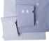 Picture of LSJ Collections Men’s Bourke Street Short Sleeve Shirt (2010S/2022S)