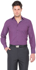 Picture of LSJ Collections Men's End on End Long Sleeve Shirt (2010L/2022L-EE)