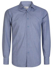 Picture of LSJ Collections Men's Lonsdale Long Sleeve Shirt (2010L/2022L-LO)