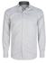 Picture of LSJ Collections Men's Newbury Long Sleeve Shirt (2023L/2023L)