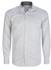 Picture of LSJ Collections Men's Newbury Long Sleeve Shirt (2023L/2024L/2026L-NW)