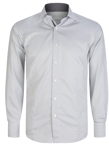 Picture of LSJ Collections Men's Newbury Long Sleeve Shirt (2023L/2033L)