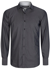 Picture of LSJ Collections Men's Newbury Long Sleeve Shirt (2023L/2023L)