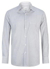 Picture of LSJ Collections Men's Shadow Stripe Long Sleeve Shirt (2010L-SS)