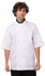 Picture of Chef Works-NECC-Chef Neckerchief