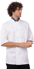 Picture of Chef Works-NECC-Chef Neckerchief