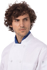 Picture of Chef Works-NECC-Chef Neckerchief