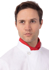 Picture of Chef Works-NECC-Chef Neckerchief