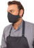 Picture of Chef Works-XFC01-6 Pack - Skild Series Fc1 Face Covering