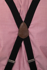 Picture of Chef Works-XNN-Pant Suspenders