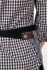 Picture of Chef Works-XNS-Berkeley Snap-on Waist Ties