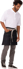 Picture of Chef Works-XNS-Berkeley Snap-on Waist Ties