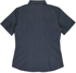Picture of Aussie Pacific Grange Lady Shirt Short Sleeve (2902S)