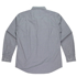 Picture of Aussie Pacific Epsom Mens Shirt Long Sleeve (1907L)