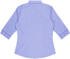 Picture of Aussie Pacific Epsom Lady Shirt 3/4 Sleeve (2907T)