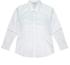 Picture of Aussie Pacific Kingswood Lady Shirt Long Sleeve (2910L)