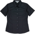 Picture of Aussie Pacific Kingswood Lady Shirt Short Sleeve (2910S)