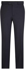 Picture of LSJ Collections Men’s Flat Front Pant - Poly/viscose (1022-MG)