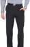 Picture of LSJ Collections Men’s Flat Front Pant - Wool Tech (1022-WT)